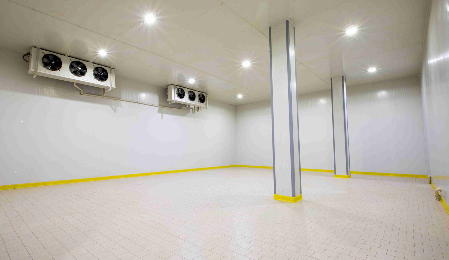 Kilitli Antiasit Karo 100x150 Açık Gri