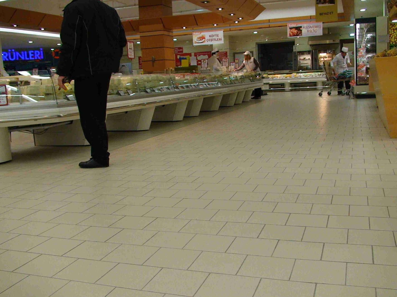 Antiasit Karo 200×200 Bordo