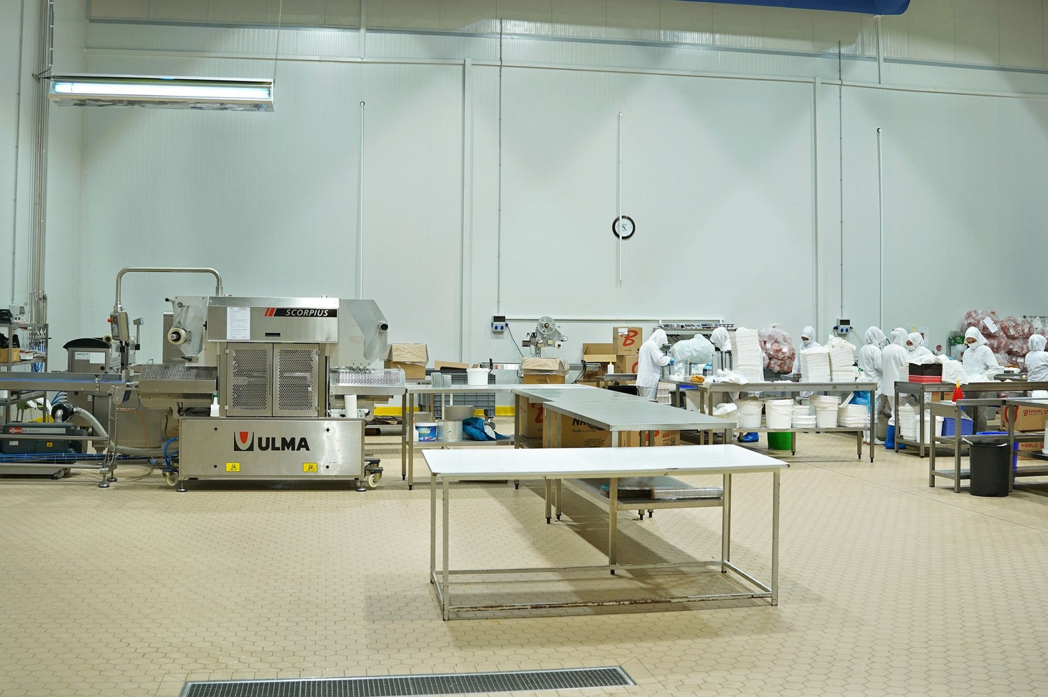 Kilitli Antiasit Karo 100X150 Hardal Sarı