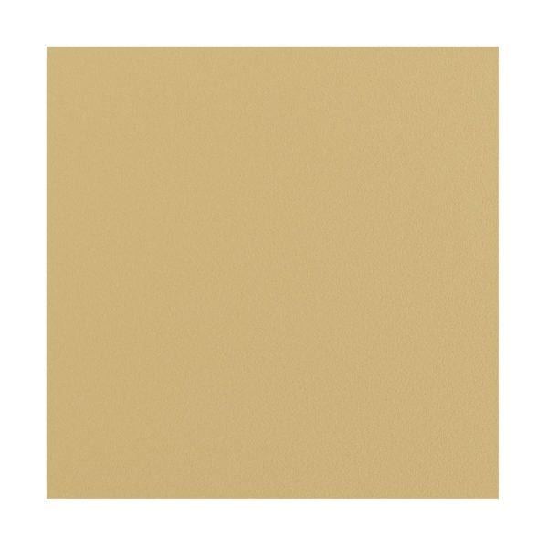 Acid Proof Tile 200×200 Mustard Yellow