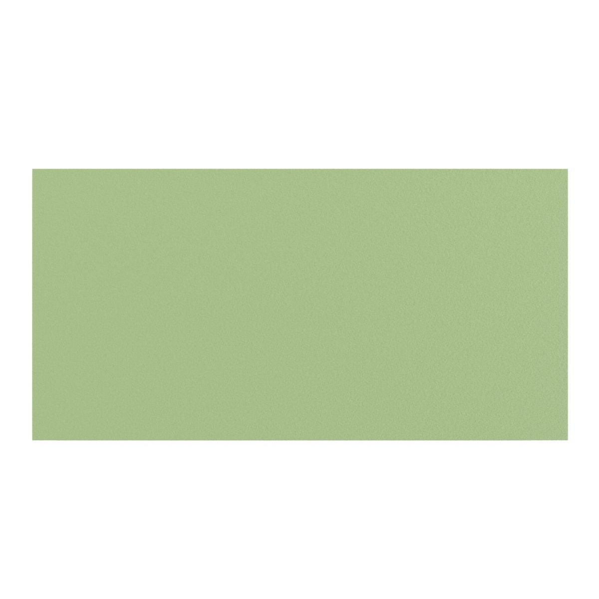 Antiasit Karo 100×200 Yeşil