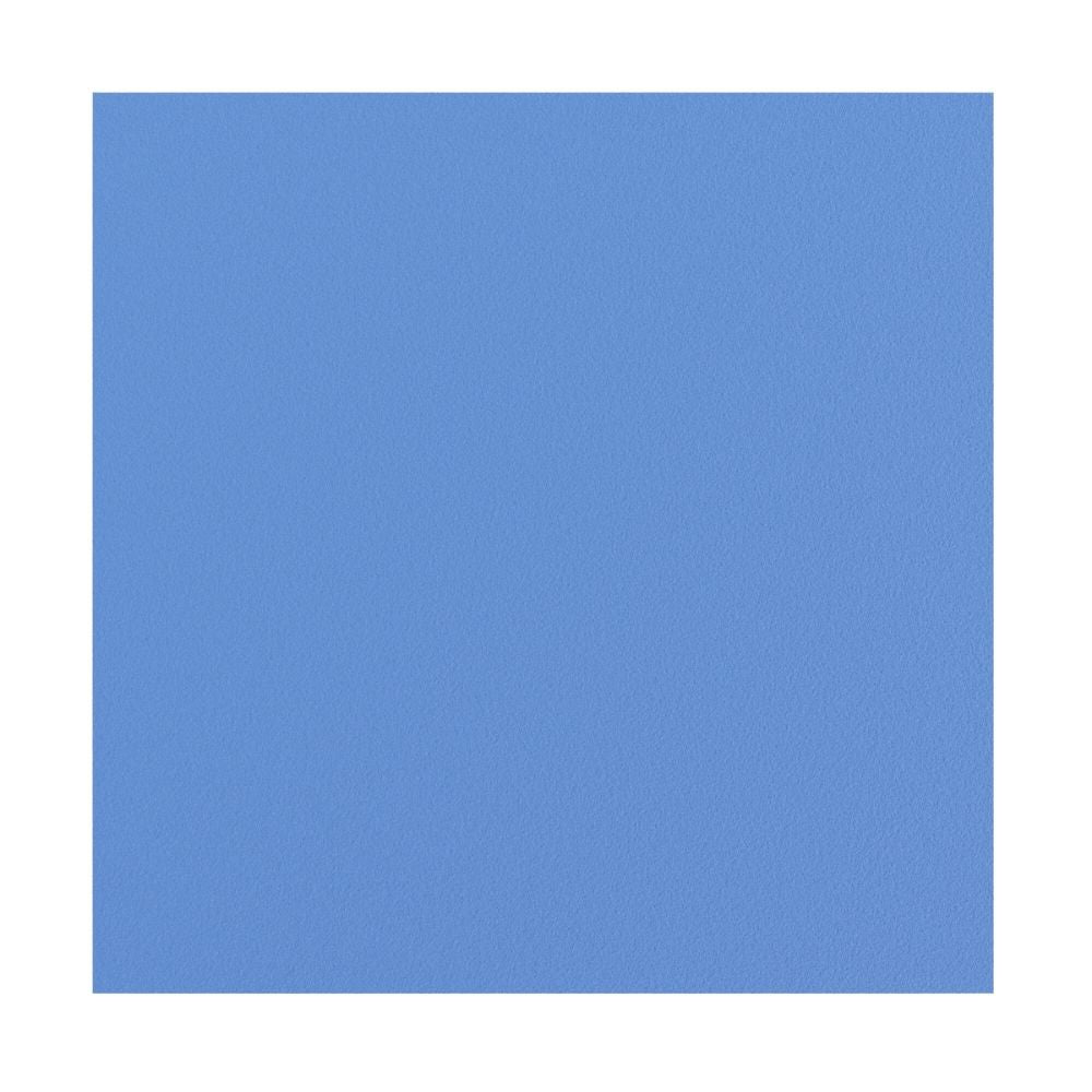 Antiasit Karo 200×200 Mavi