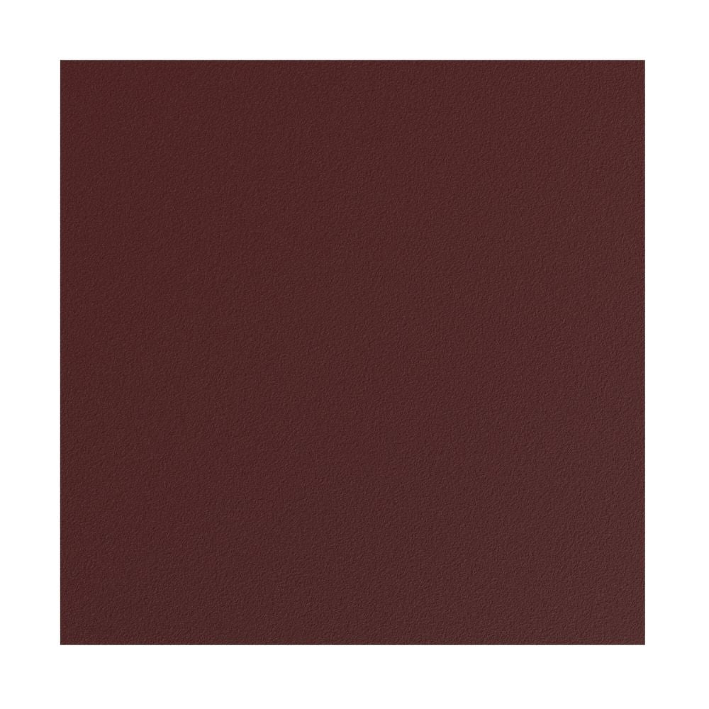 Acid Proof Tile 200×200 Burgundy
