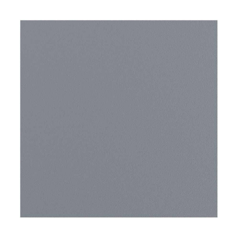 Acid Proof Tile 200×200 Medium Gray