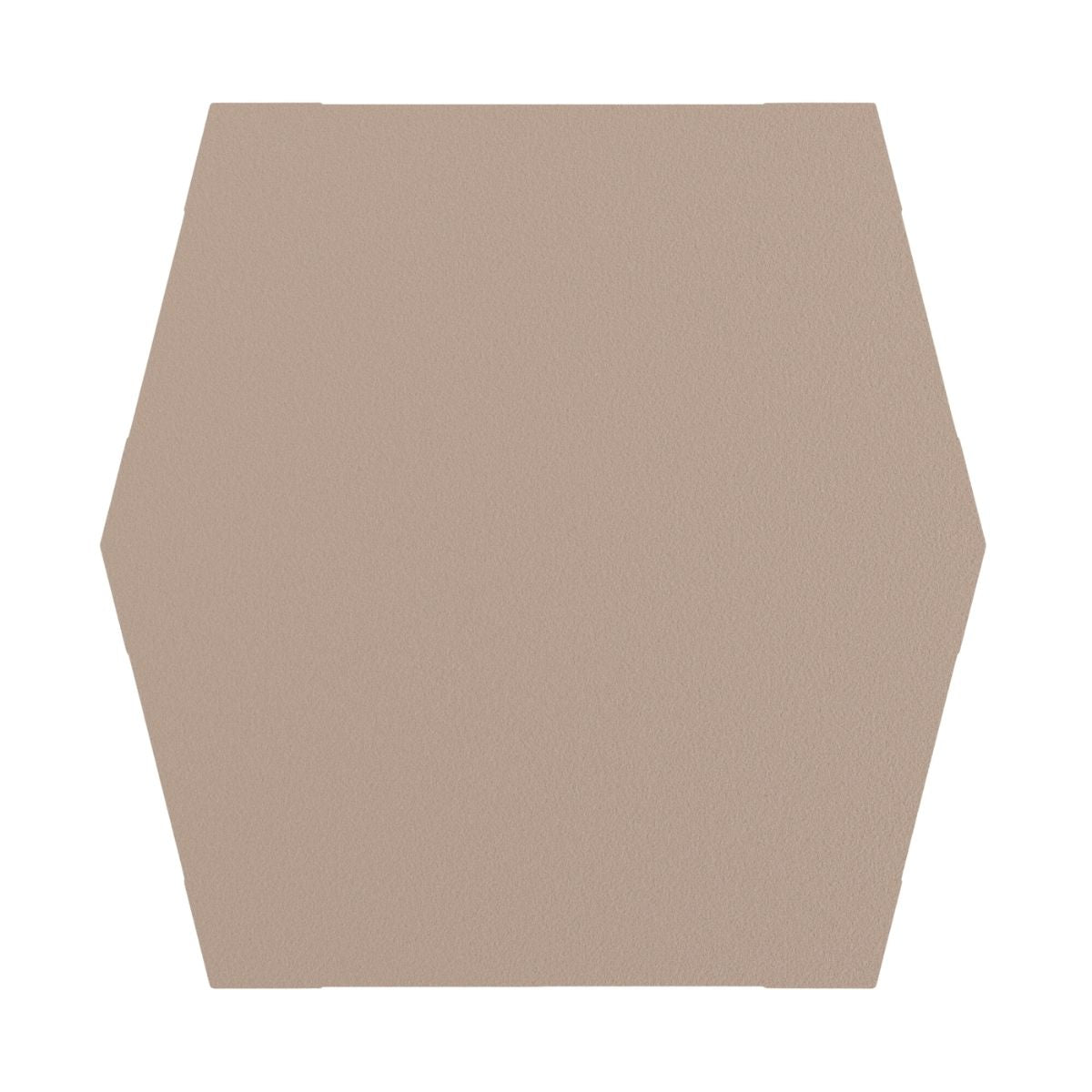 Interlocking Acid Proof Tile 150×200 Standard Beige