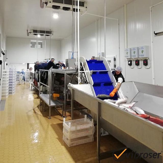 Kilitli Antiasit Karo 150×200 Kahvrengi