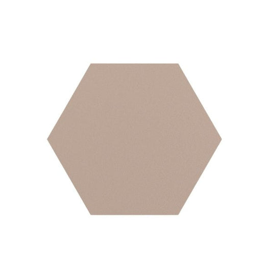 Acid Proof Tiles | Vibroser