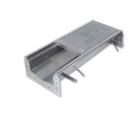 Vibroser fotoğraf 4