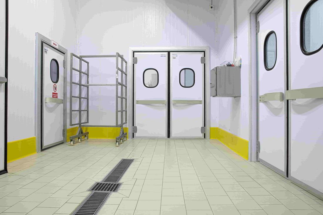 Antiasit Karo 100×200 Standart Bej