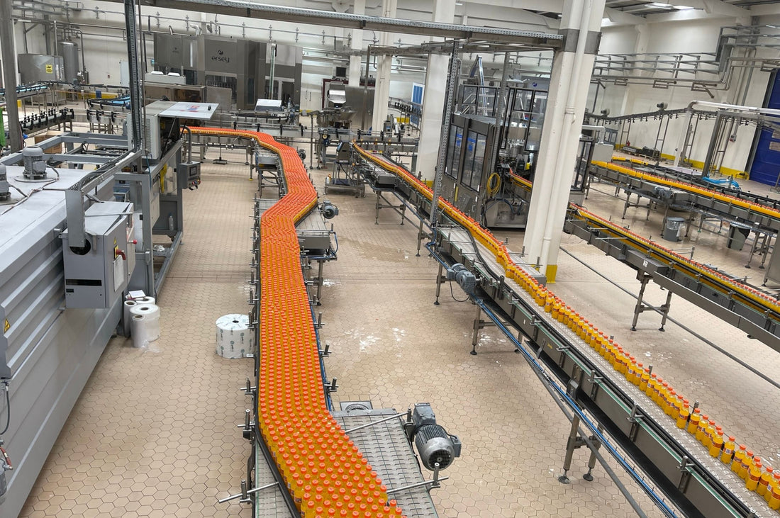 Kilitli Antiasit Karo 100x150 Yeşil