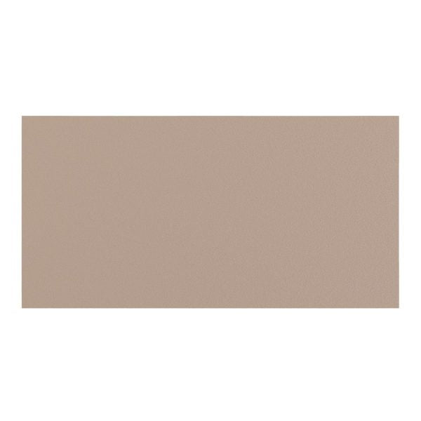 Acid Proof Tile 100×200 Standard Beige