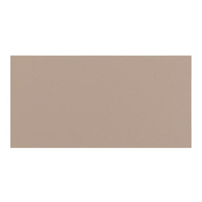 Acid Proof Tile 100×200 Standard Beige