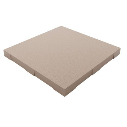 Acid Proof Tile 200×200 Standard Beige