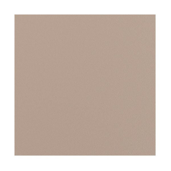 Acid Proof Tile 200×200 Standard Beige