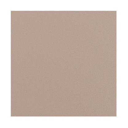 Acid Proof Tile 200×200 Standard Beige