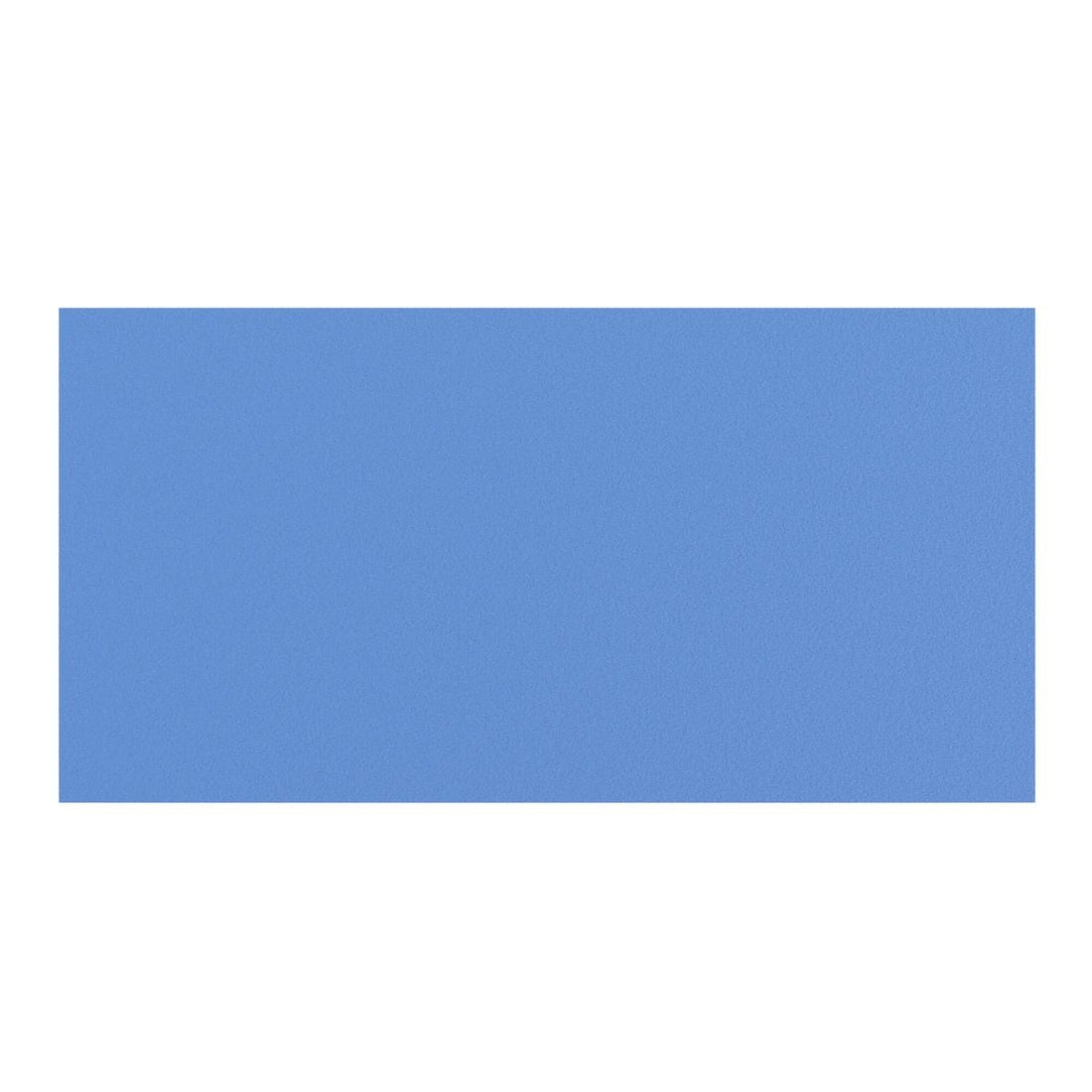 Antiasit Karo 100×200 Mavi