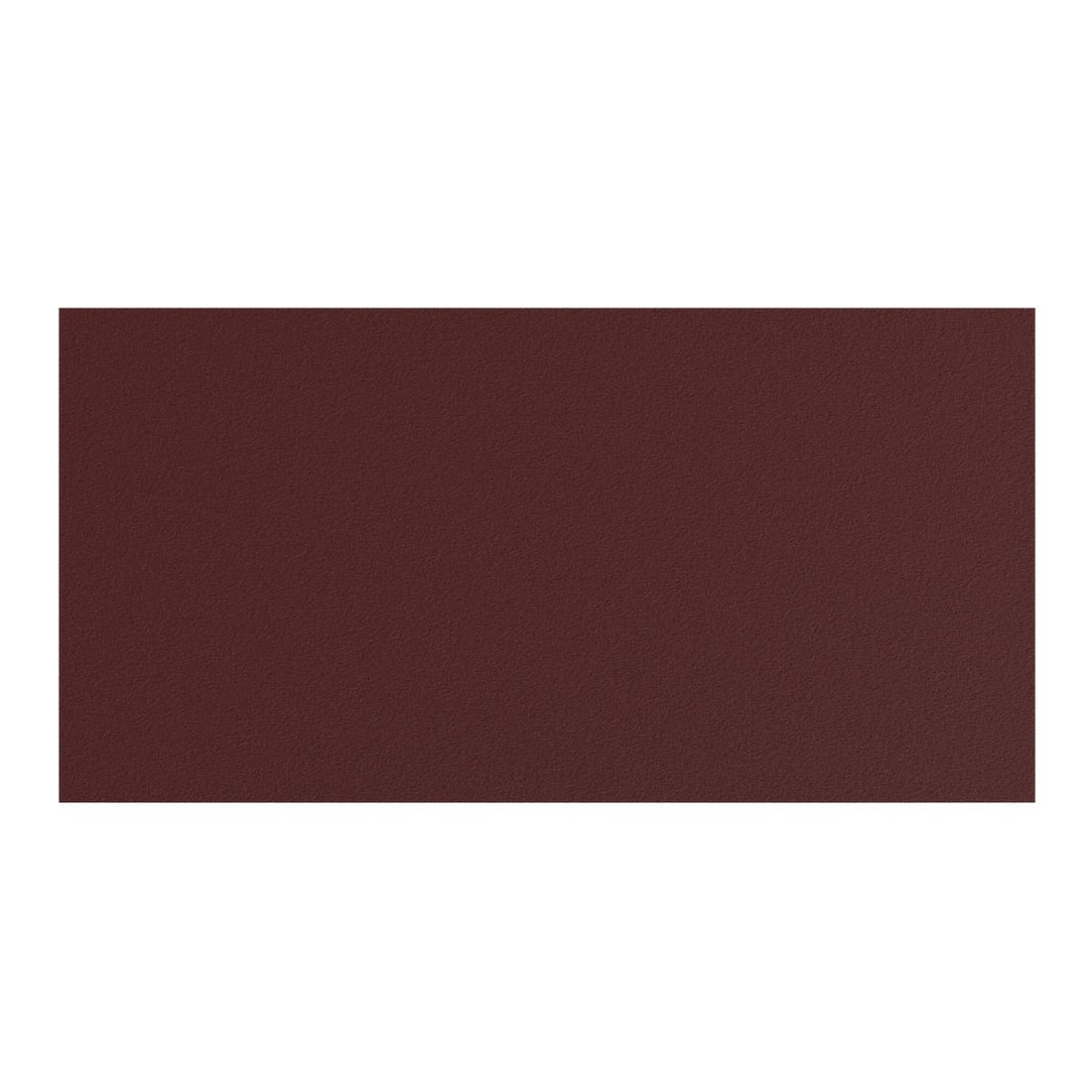 Antiasit Karo 100×200 Bordo