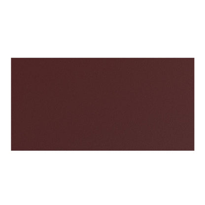 Acid Proof Tile 100×200 Burgundy