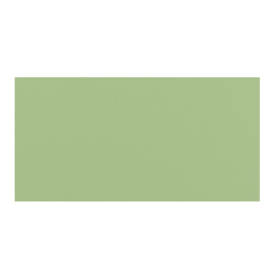 Antiasit Karo 100×200 Yeşil