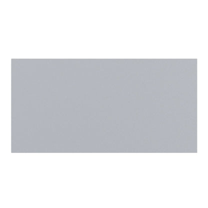 Acid Proof Tile 100×200 Light Grey