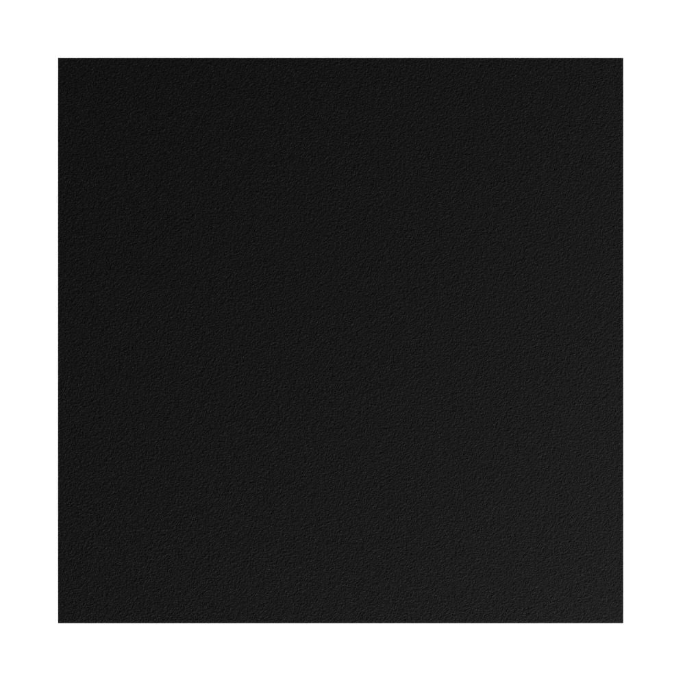 Acid Proof Tile 200×200 Black