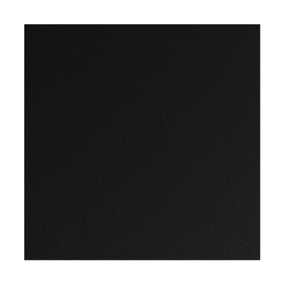 Acid Proof Tile 200×200 Black