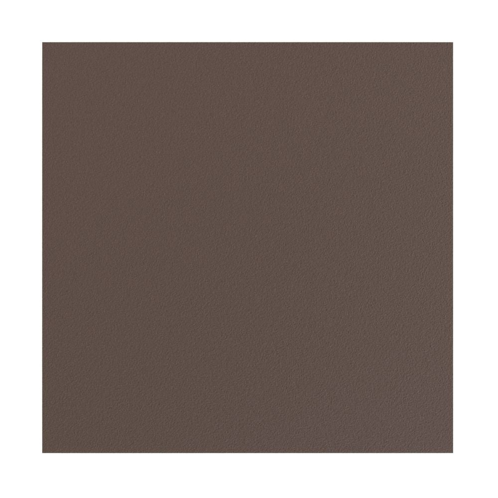 Acid Proof Tile 200×200 Brown