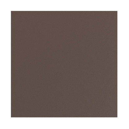 Acid Proof Tile 200×200 Brown