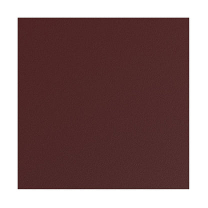 Acid Proof Tile 200×200 Burgundy