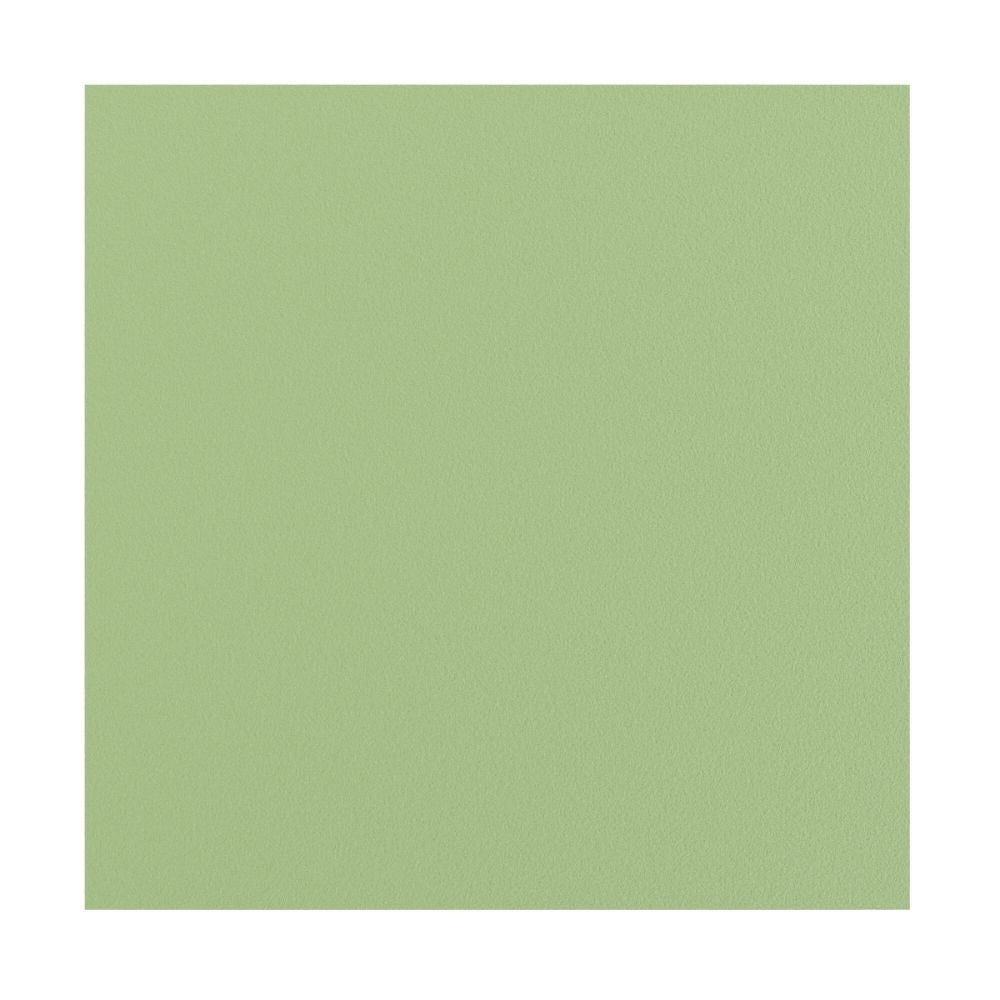 Acid Proof Tile 200×200 Green