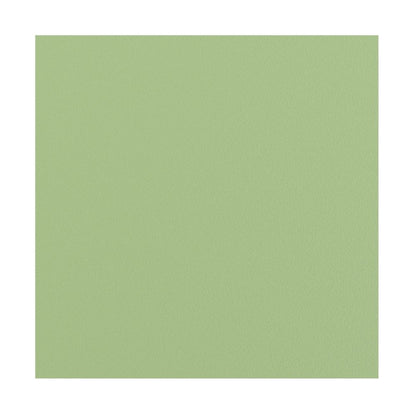 Acid Proof Tile 200×200 Green