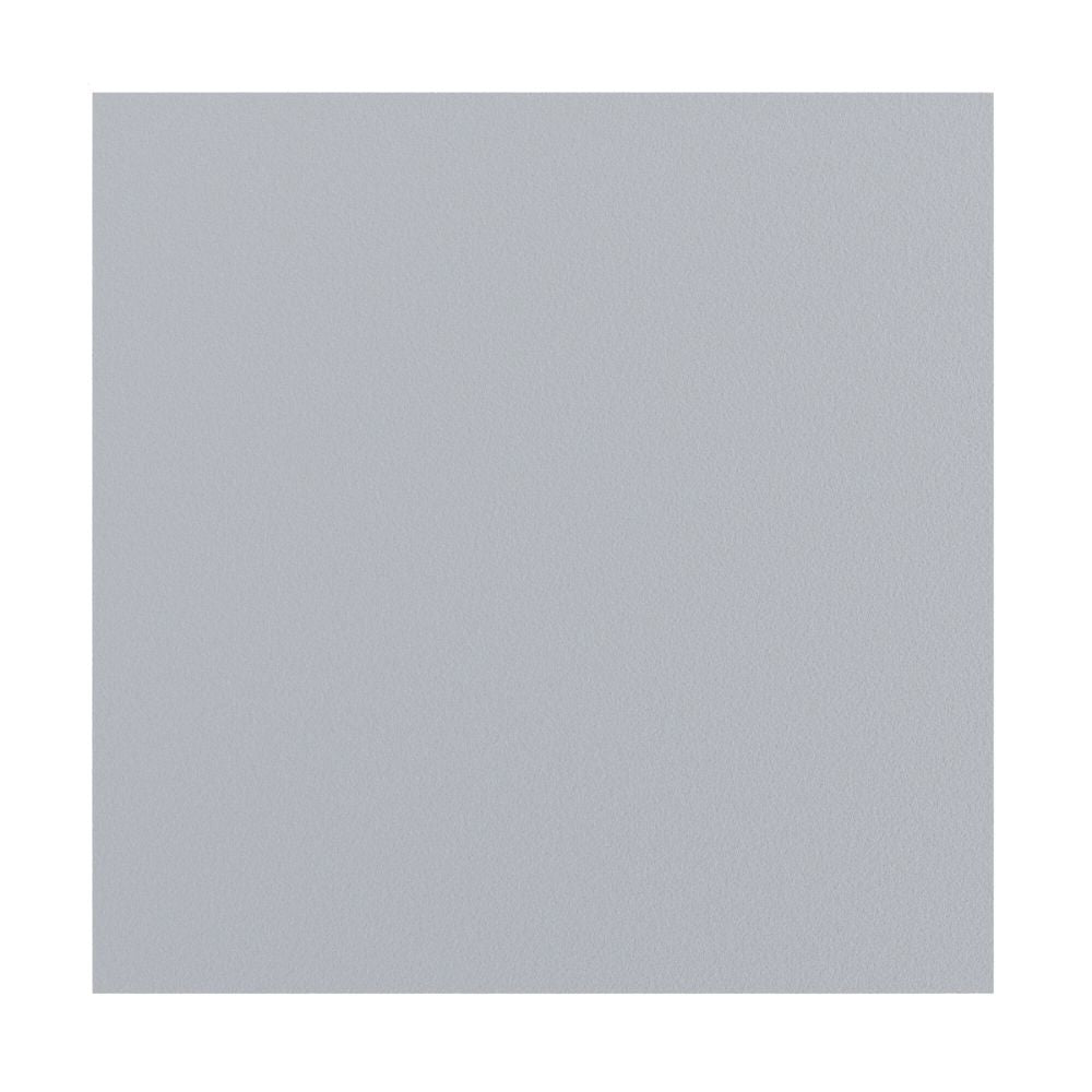 Acid Proof Tile 200×200 Light Grey