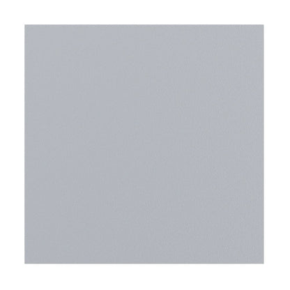 Acid Proof Tile 200×200 Light Grey