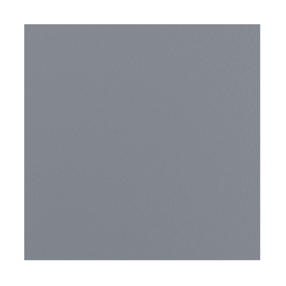 Acid Proof Tile 200×200 Medium Gray