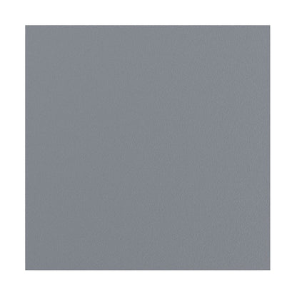 Acid Proof Tile 200×200 Medium Gray