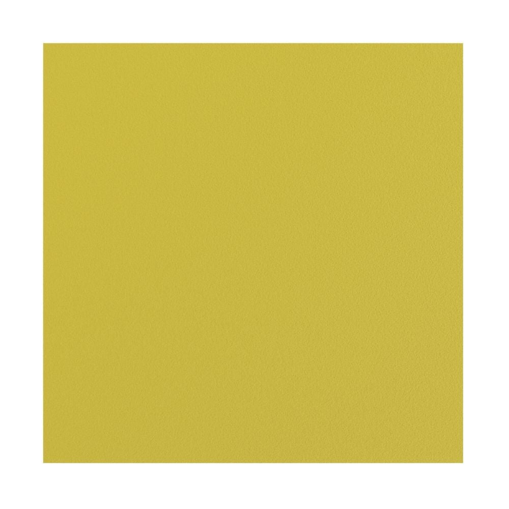 Acid Proof Tile 200×200 Traffic Yellow