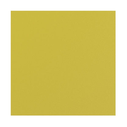 Acid Proof Tile 200×200 Traffic Yellow