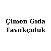 gallery-1732351614095 image