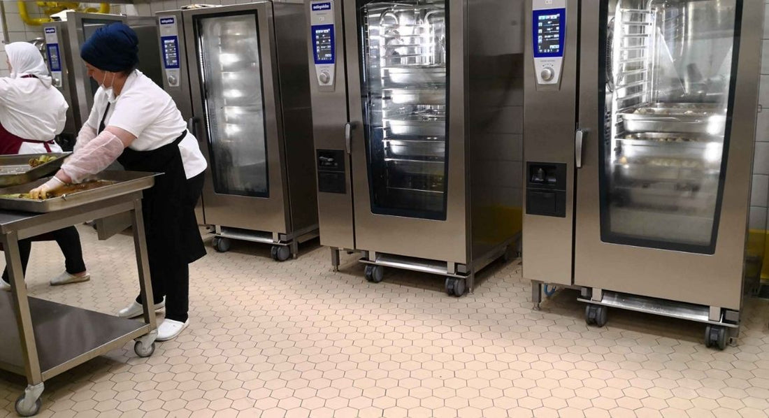 Altıgen Antiasit Karo 100×116 Standart Bej