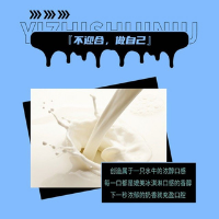 gallery-1732342328706 image