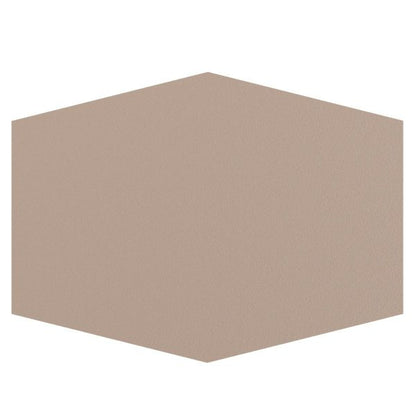 Interlocking Acid Proof Tile 100X150 Standard Beige