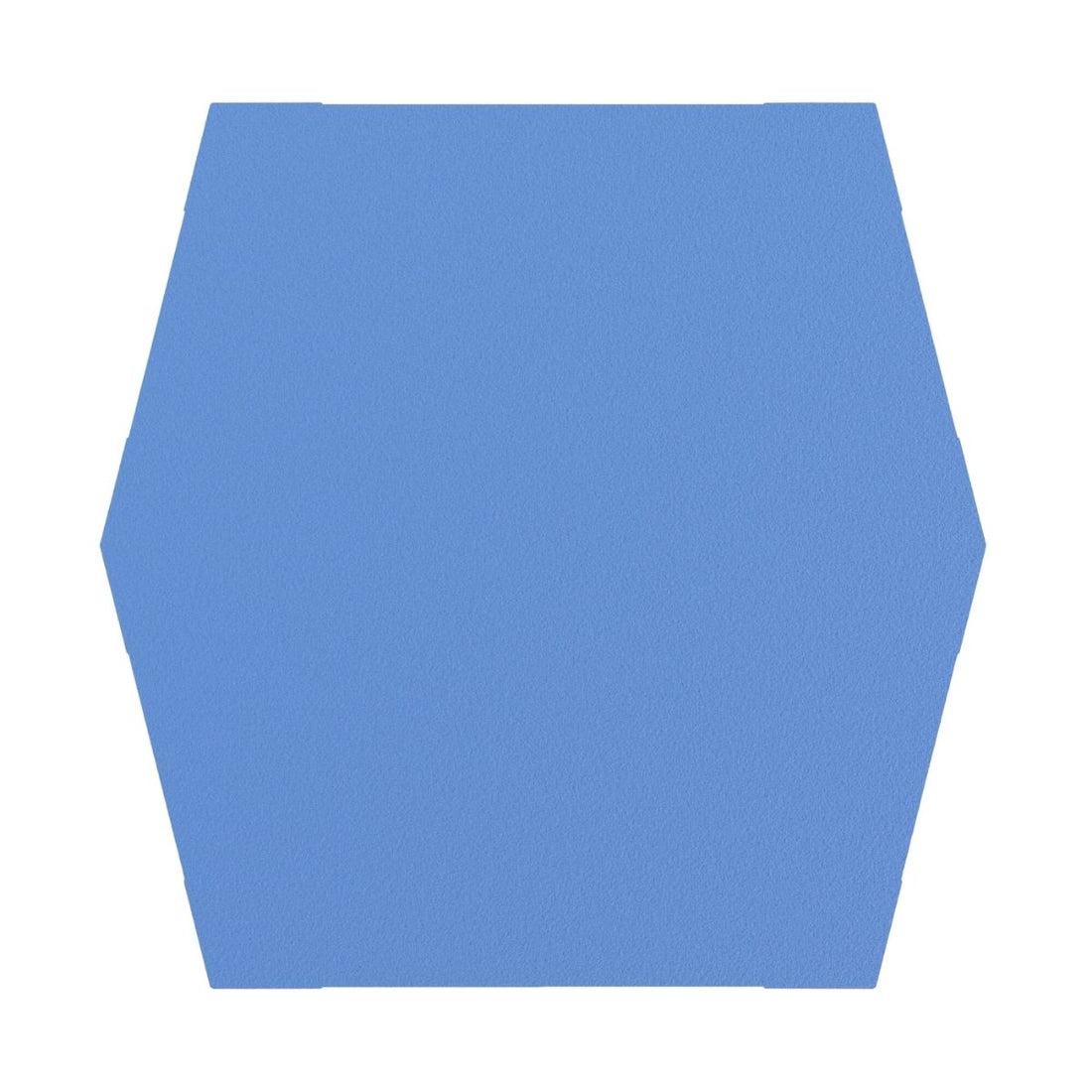 Interlocking Acid Proof Tile 150×200 Blue