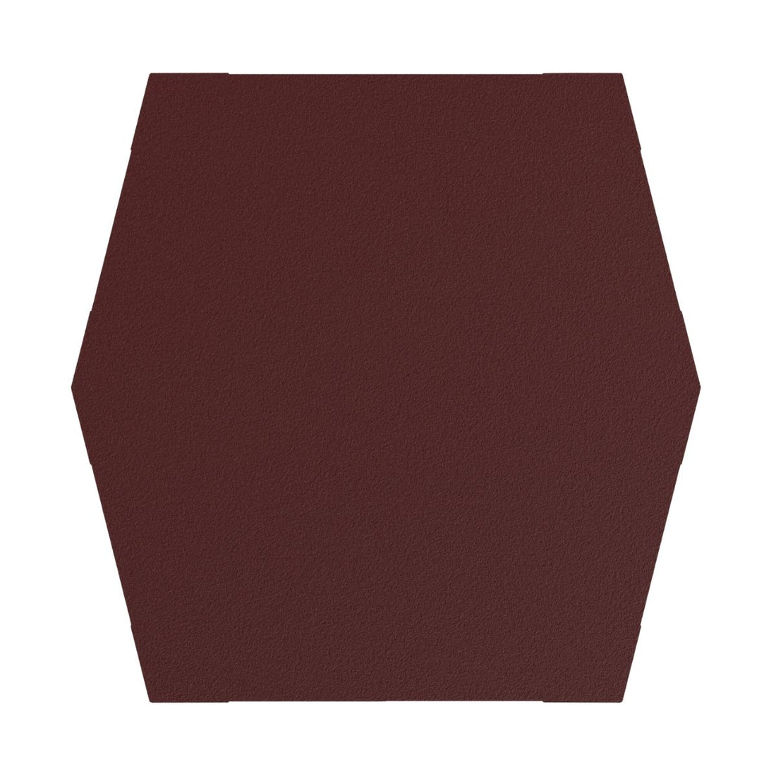 Kilitli Antiasit Karo 150×200 Bordo