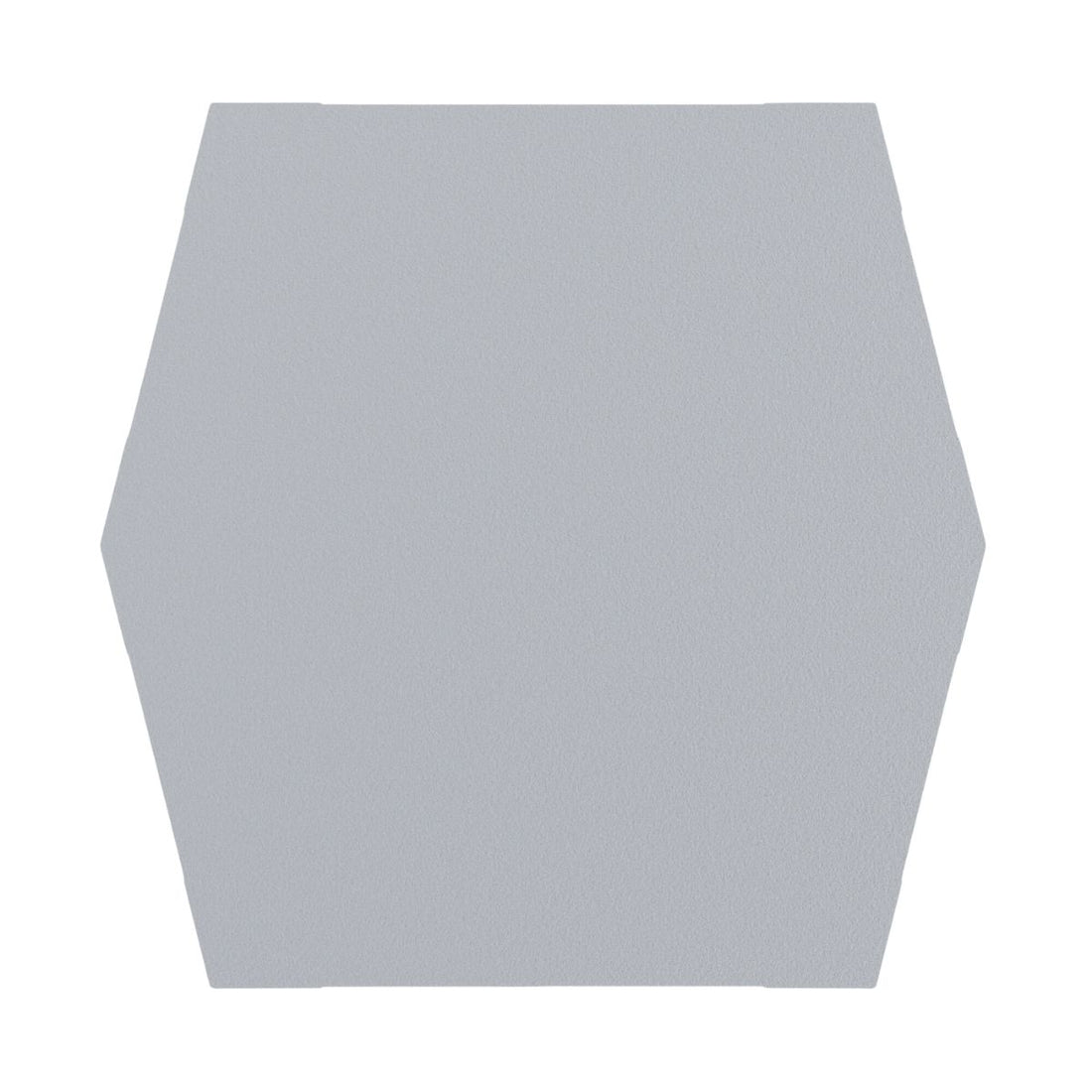 Interlocking Acid Proof Tile 150×200 Light Grey