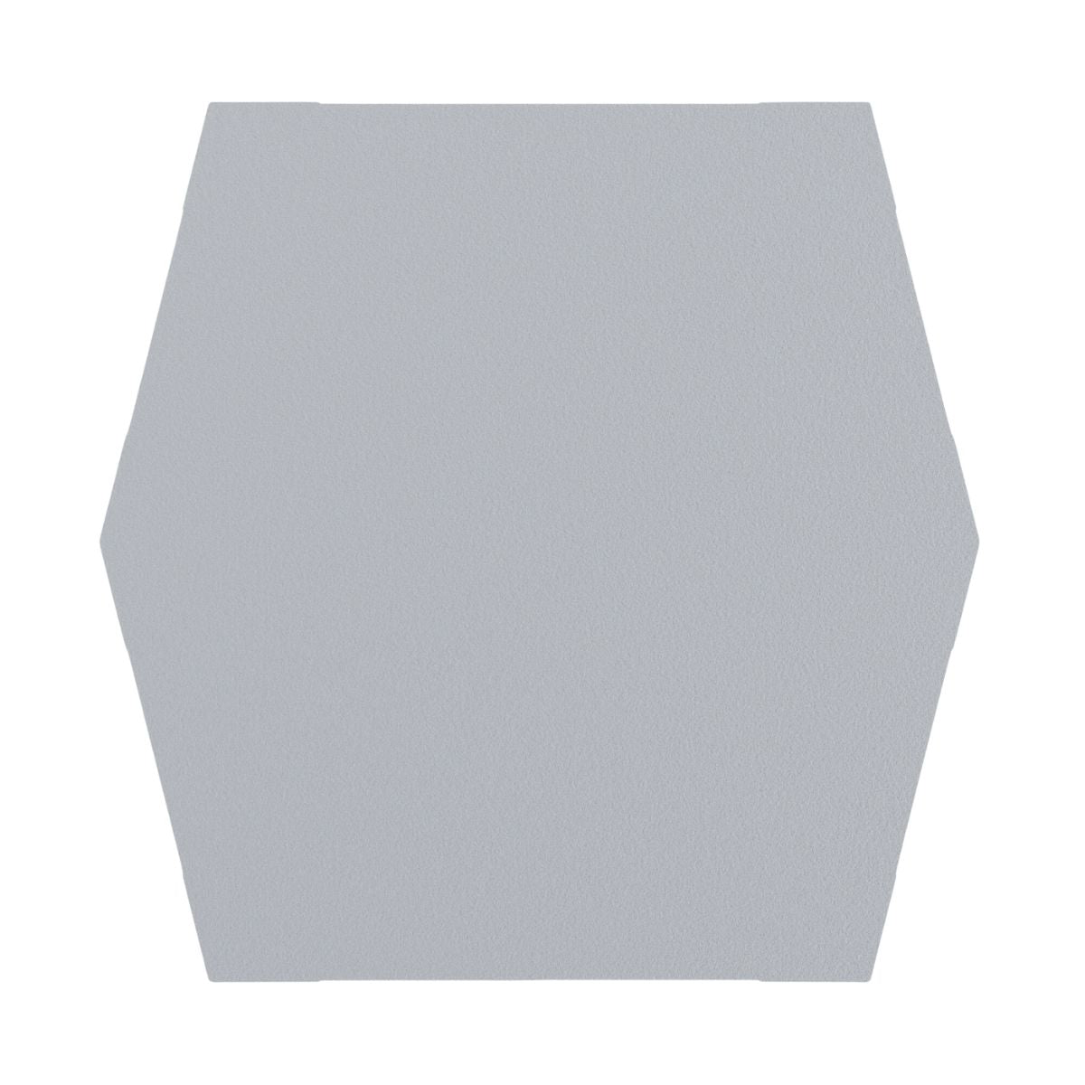 Interlocking Acid Proof Tile 150×200 Light Grey