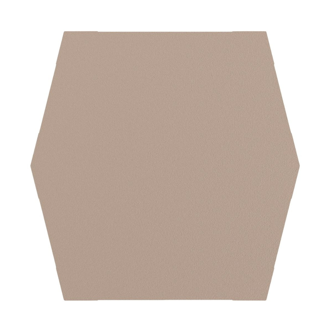 Interlocking Acid Proof Tile 150×200 Standard Beige