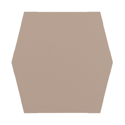 Interlocking Acid Proof Tile 150×200 Standard Beige