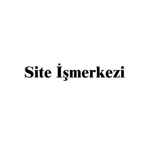 gallery-1732119192402 image