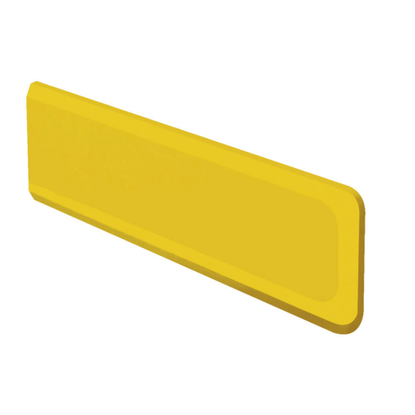 Wall Protector 200x1200x12mm