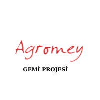 gallery-1732362815893 image